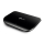 TP-Link 5p TL-SG1005D (5x10/100/1000Mbit) - 26800 - zdjęcie 2